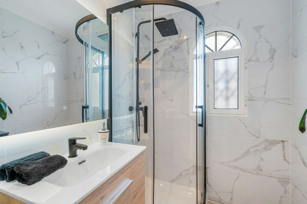 Ground Floor Apartment La Zenia Alicante - image 14