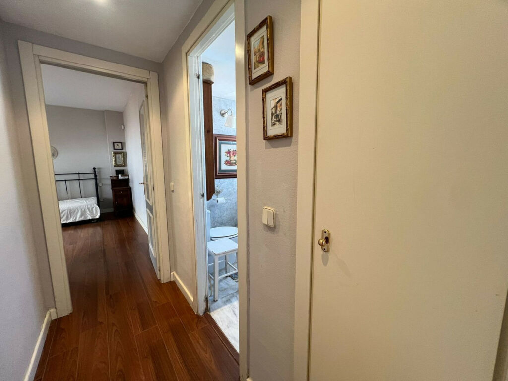 Penthouse Duplex Marbella Málaga - image 17