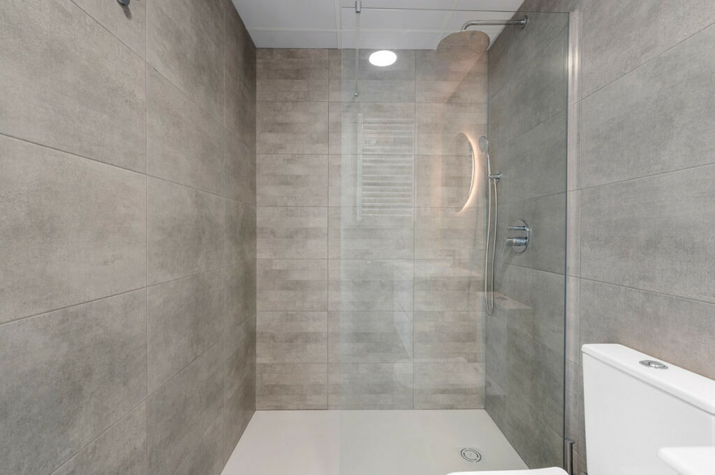 Ground Floor Apartment Santa Rosalia Lake and Life Resort Murcia - image 14