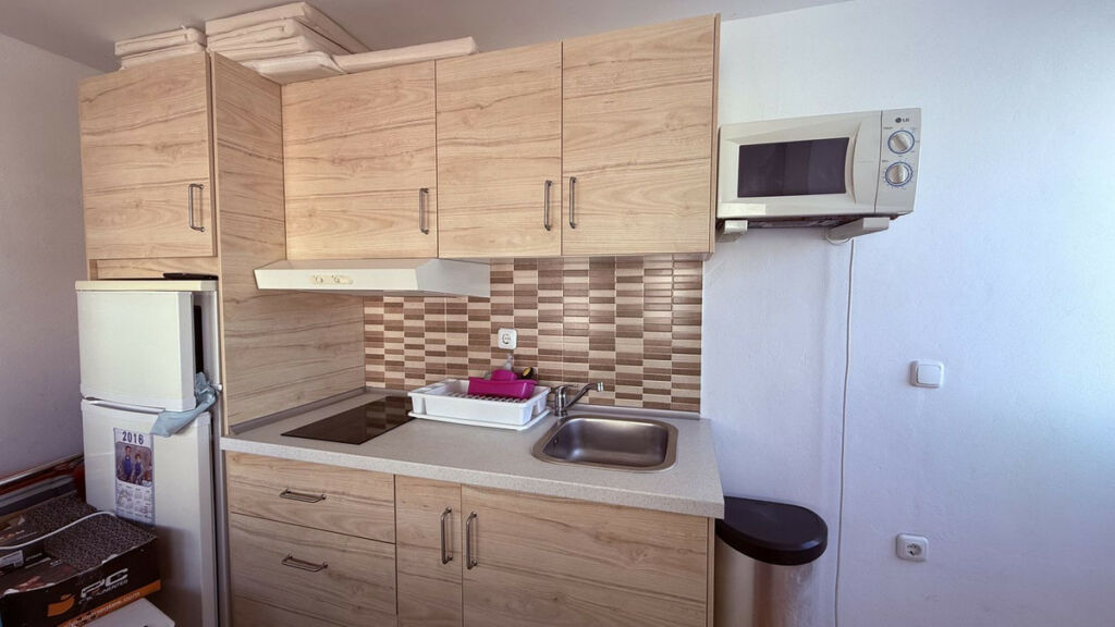 Duplex La Cala de Mijas Málaga - image 13
