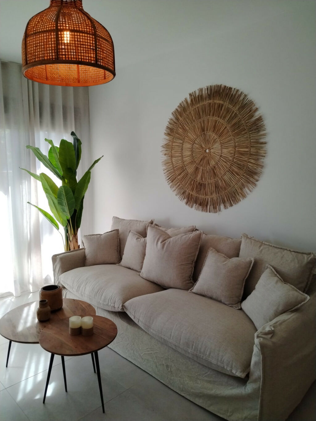 Ground Floor Apartment Pilar de la Horadada Alicante - image 14