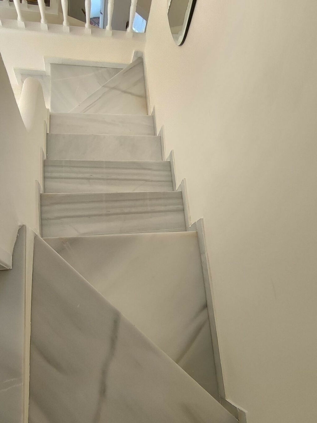 Duplex Calahonda Málaga - image 14