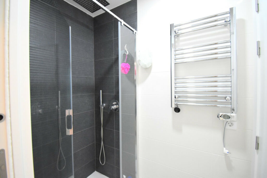 Middle Floor Apartment Playa Flamenca Alicante - image 14