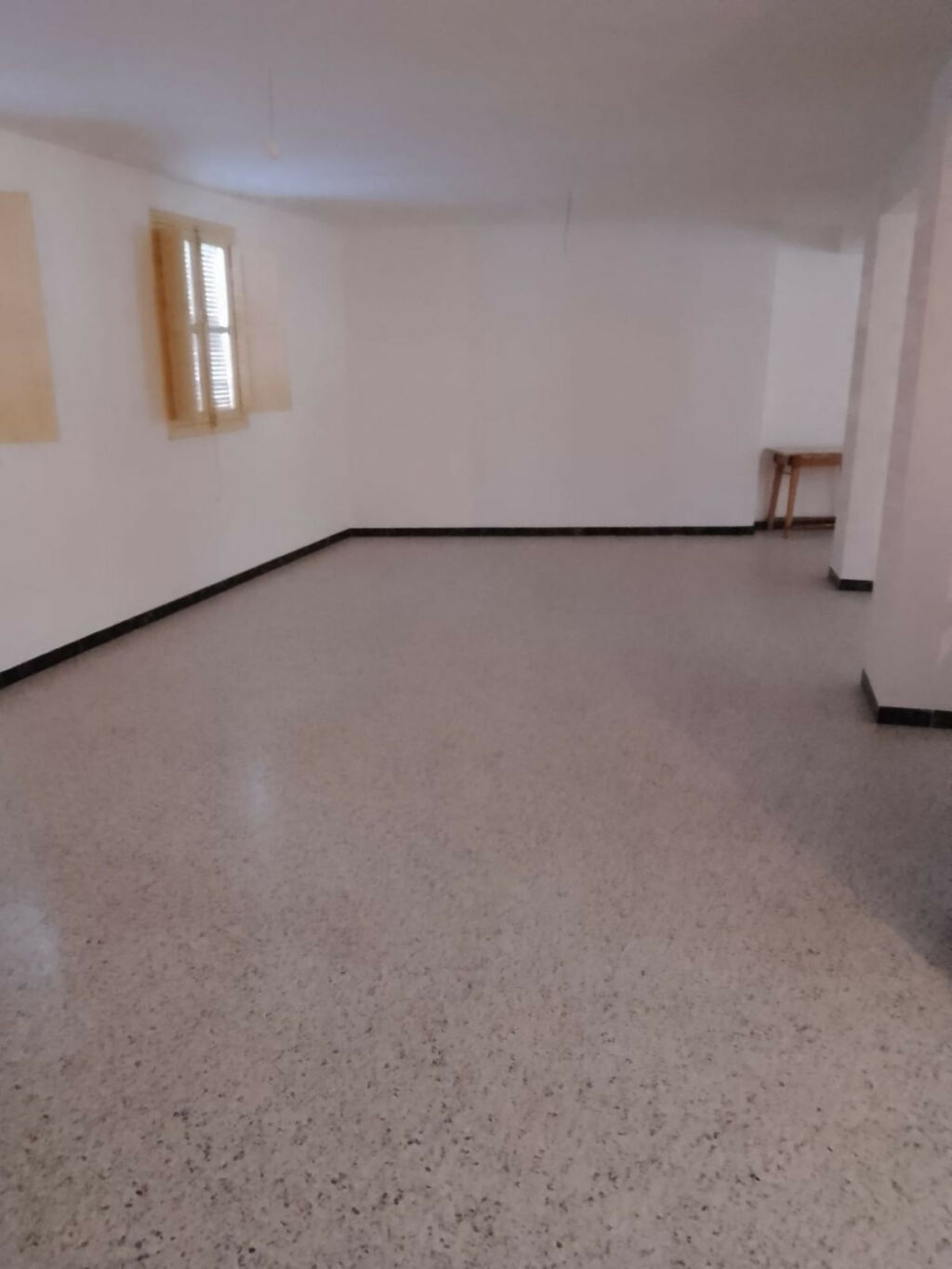 Townhouse Tolox Málaga - image 14