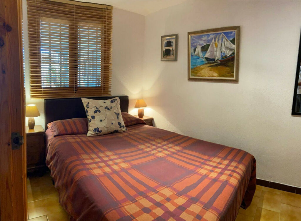 Townhouse Gran Alacant Alicante - image 14