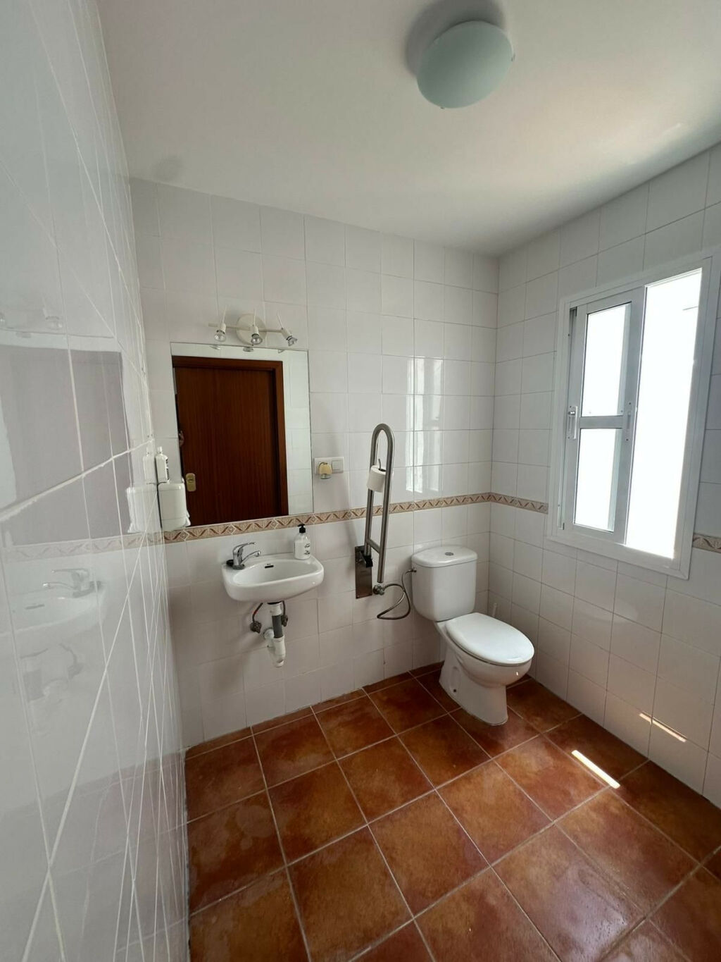 Townhouse Manilva Málaga - image 14