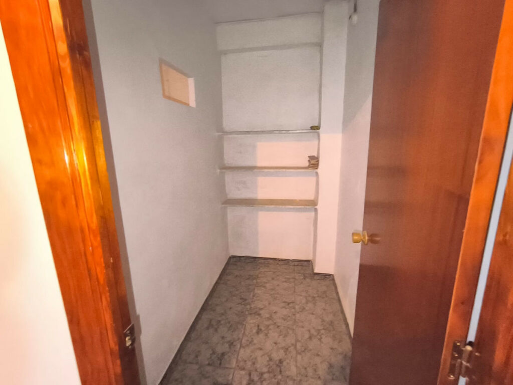 Townhouse Yecla Murcia - image 14