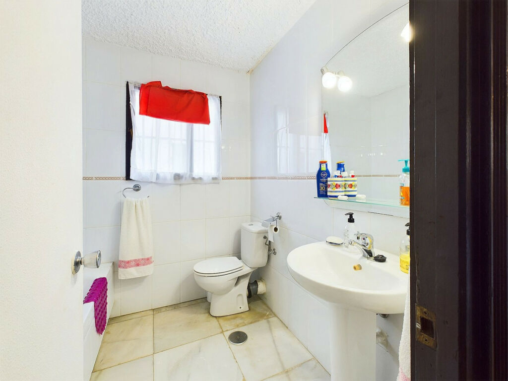 Duplex Estepona Málaga - image 14