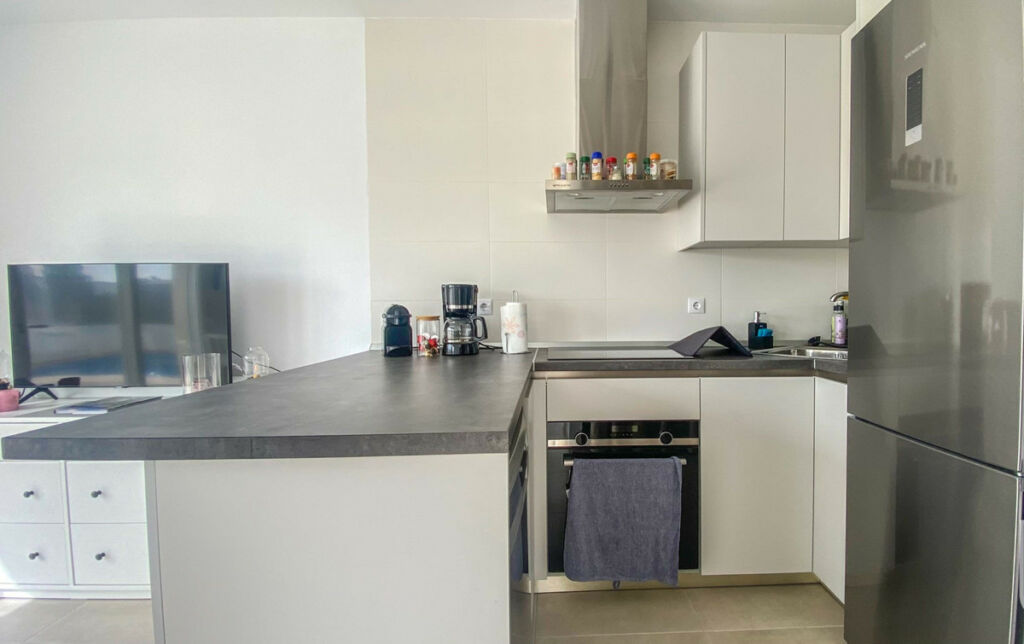 Semi-Detached House Los Alcazares Murcia - image 14