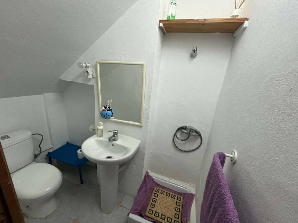 Townhouse San Pablo de Buceite Cádiz - image 15