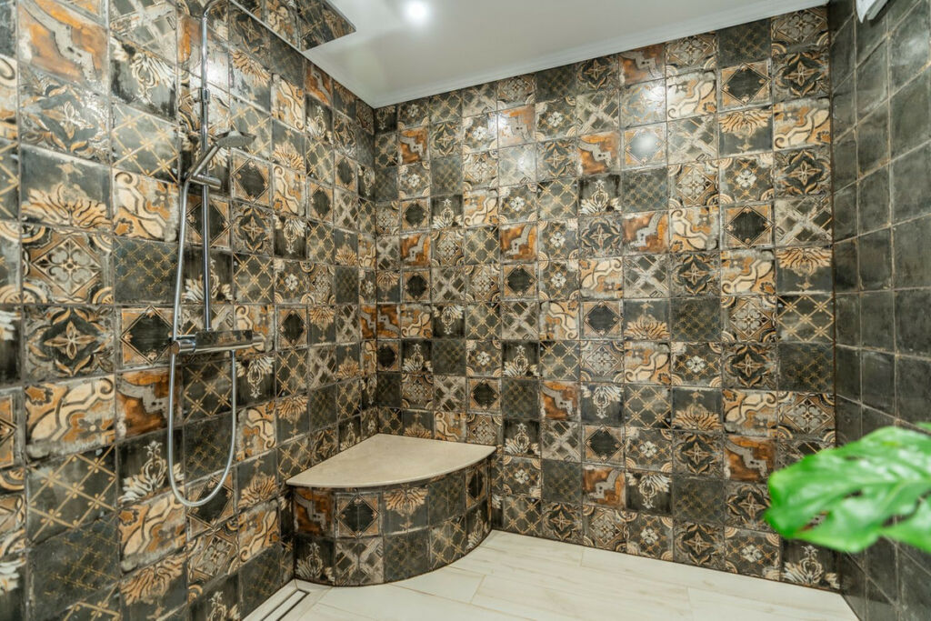 Detached Villa Mijas Costa Málaga - image 14