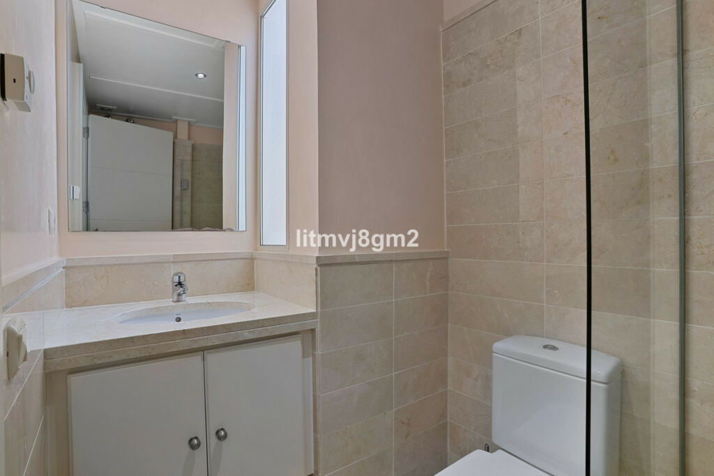 Townhouse La Cala Golf Málaga - image 14
