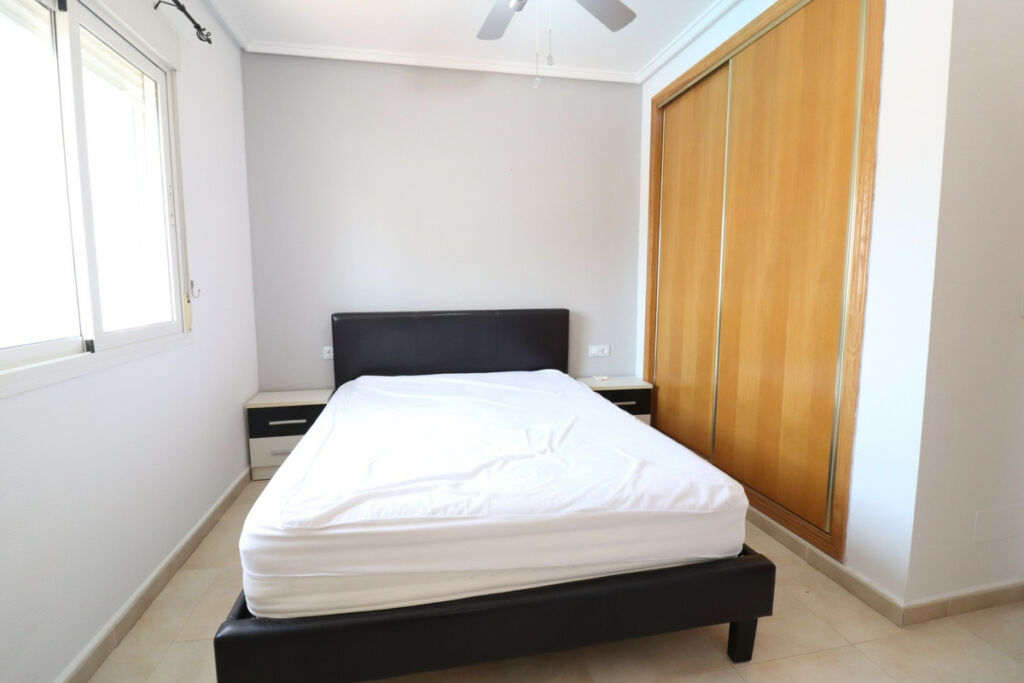 Detached Villa Rojales Hills Alicante - image 14