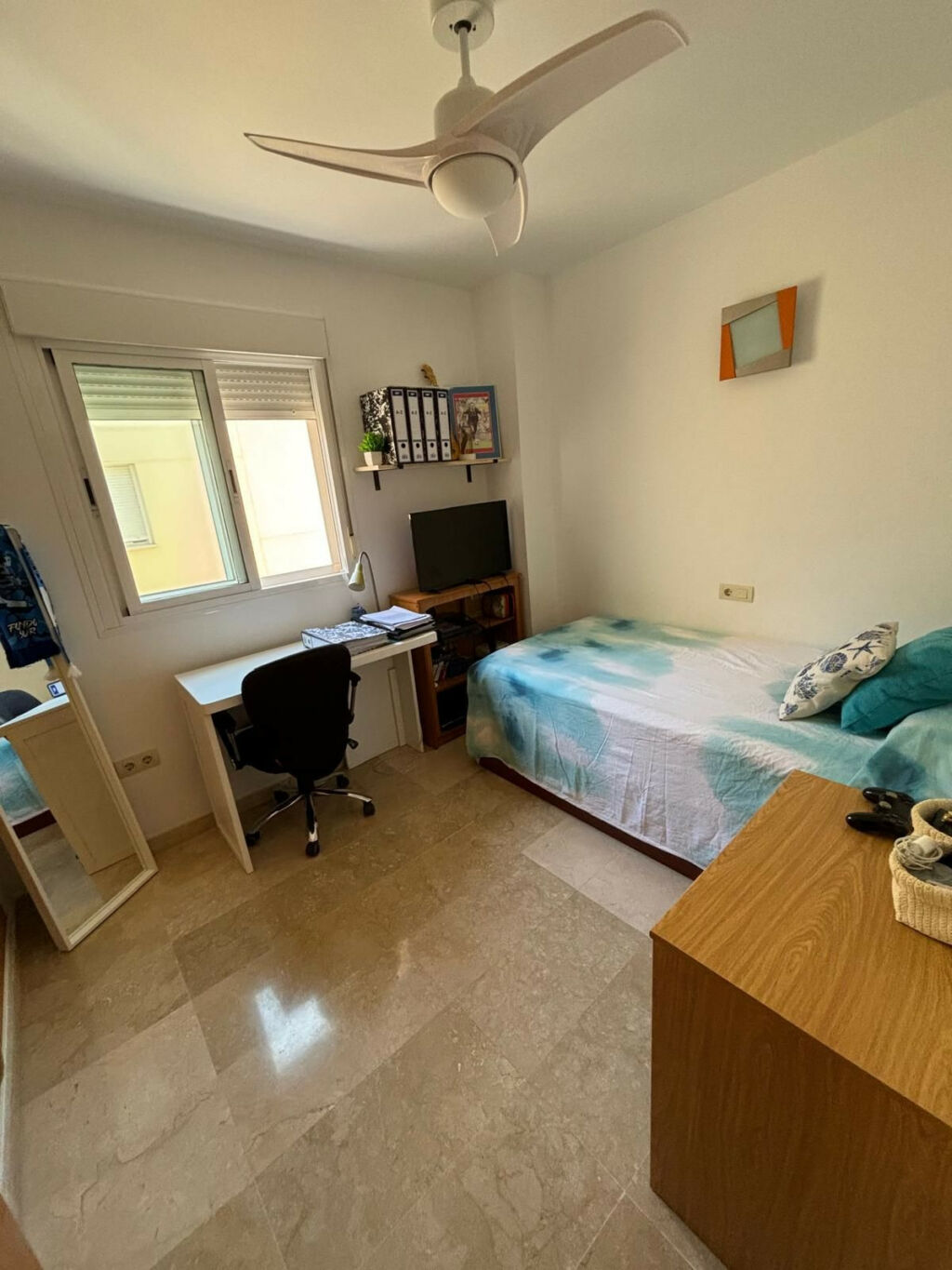 Penthouse Torremolinos Málaga - image 14