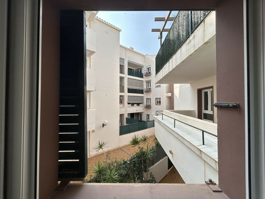 Ground Floor Apartment Benalmadena Costa Málaga - image 14