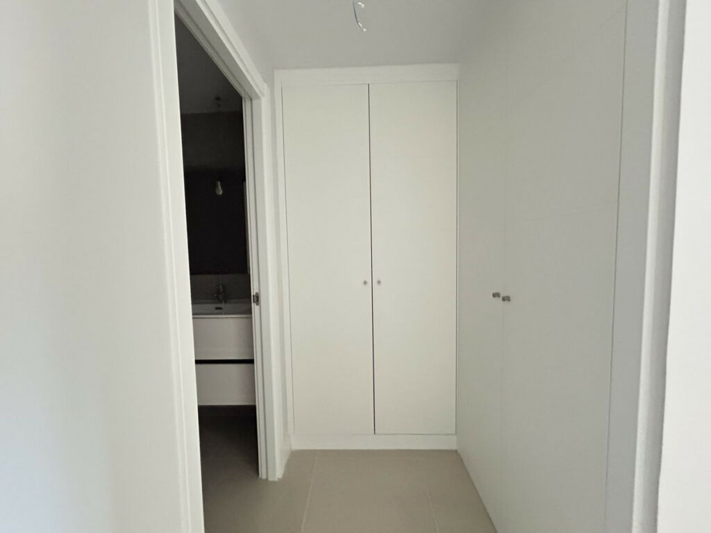 Ground Floor Apartment New Golden Mile Málaga - image 19