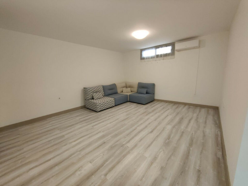 Bungalow Finestrat Alicante - image 14