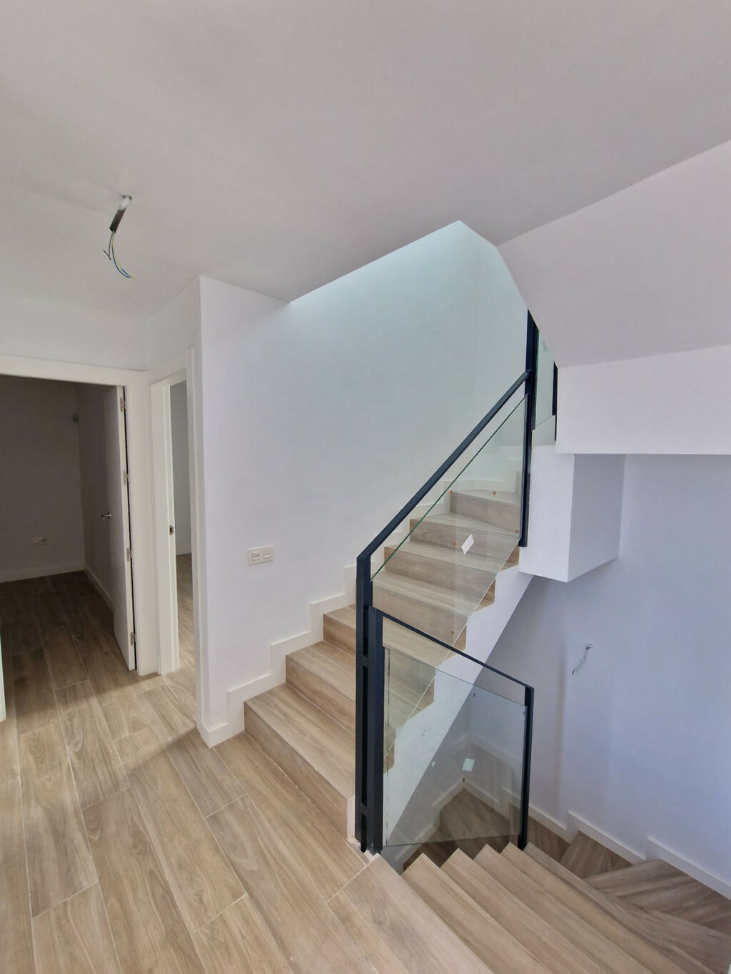 Semi-Detached House Manilva Málaga - image 14