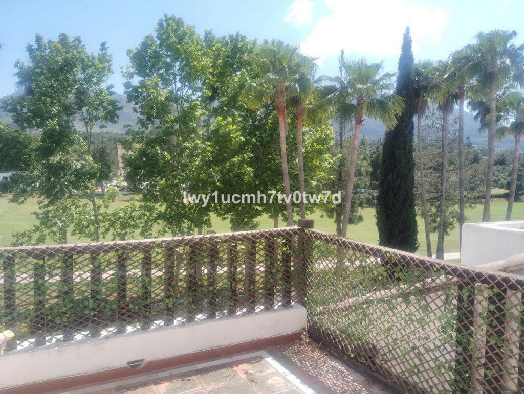 Townhouse Alhaurín de la Torre Málaga - image 14