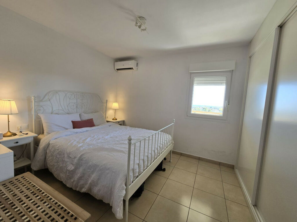 Middle Floor Apartment Nueva Andalucía Málaga - image 14