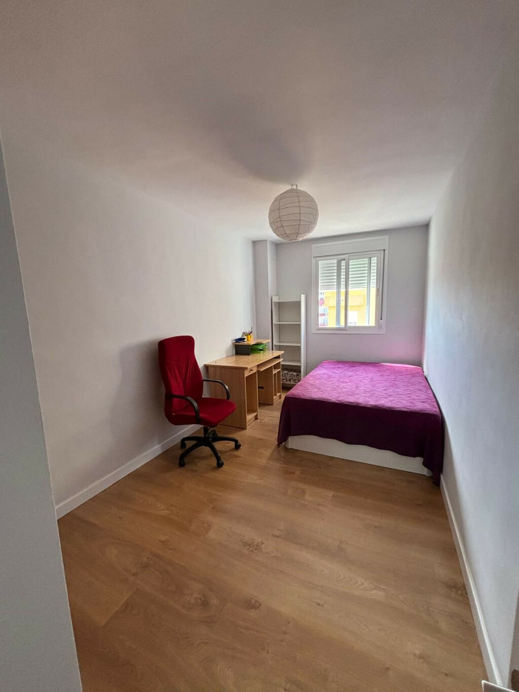 Middle Floor Apartment San Pedro de Alcántara Málaga - image 13