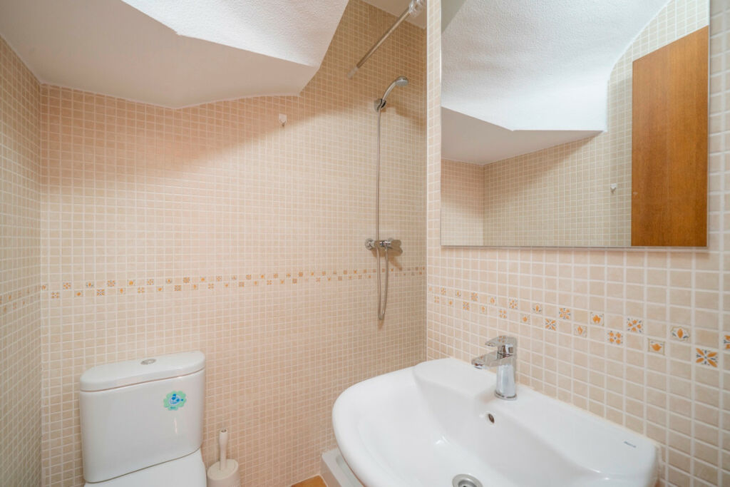 Bungalow Algorfa Alicante - image 14