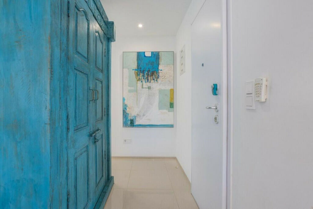 Penthouse Ciudad Quesada Alicante - image 15