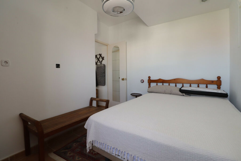 Townhouse Torrevieja Alicante - image 14