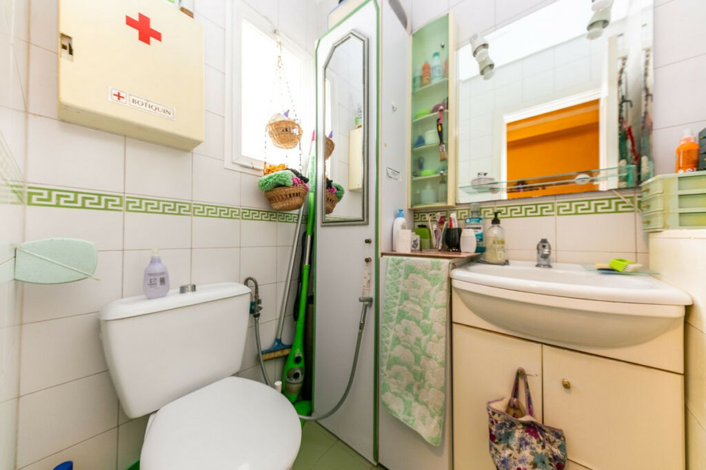 Townhouse Mijas Málaga - image 15