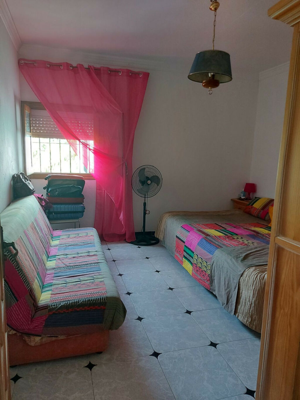 Semi-Detached House Jimena de la Frontera Cádiz - image 15