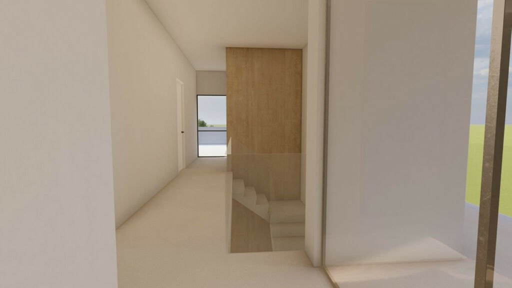 Detached Villa Sotogrande Alto Cádiz - image 15