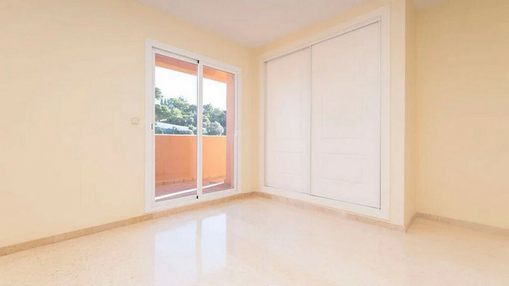 Duplex Elviria Málaga - image 15