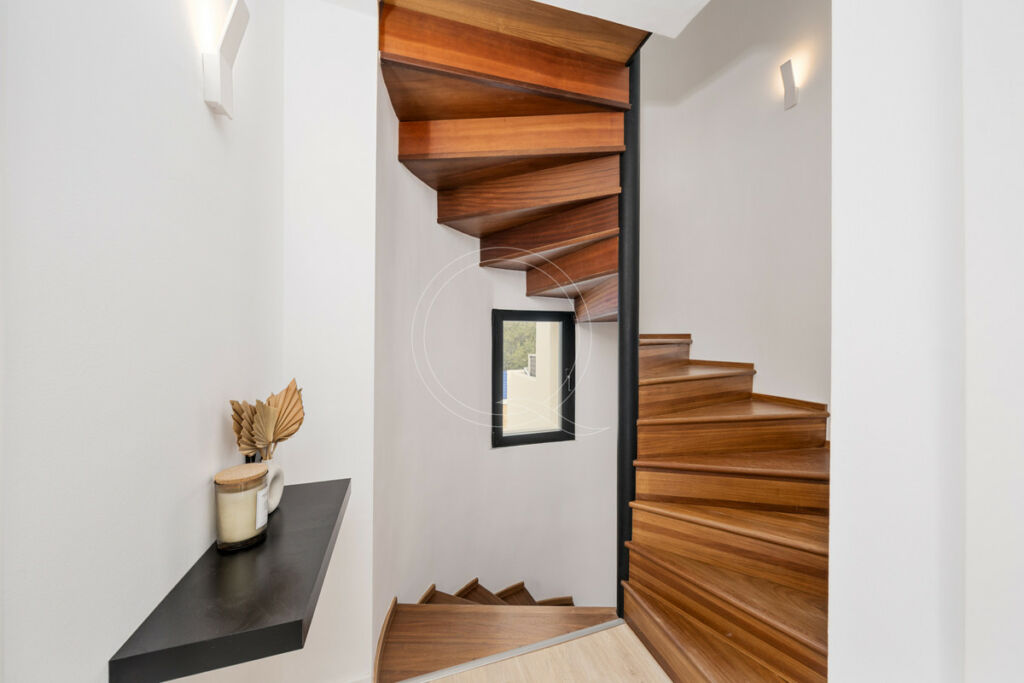 Townhouse Marbella Málaga - image 15
