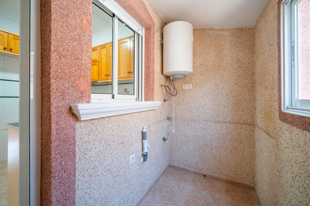Detached Villa Algorfa Alicante - image 15