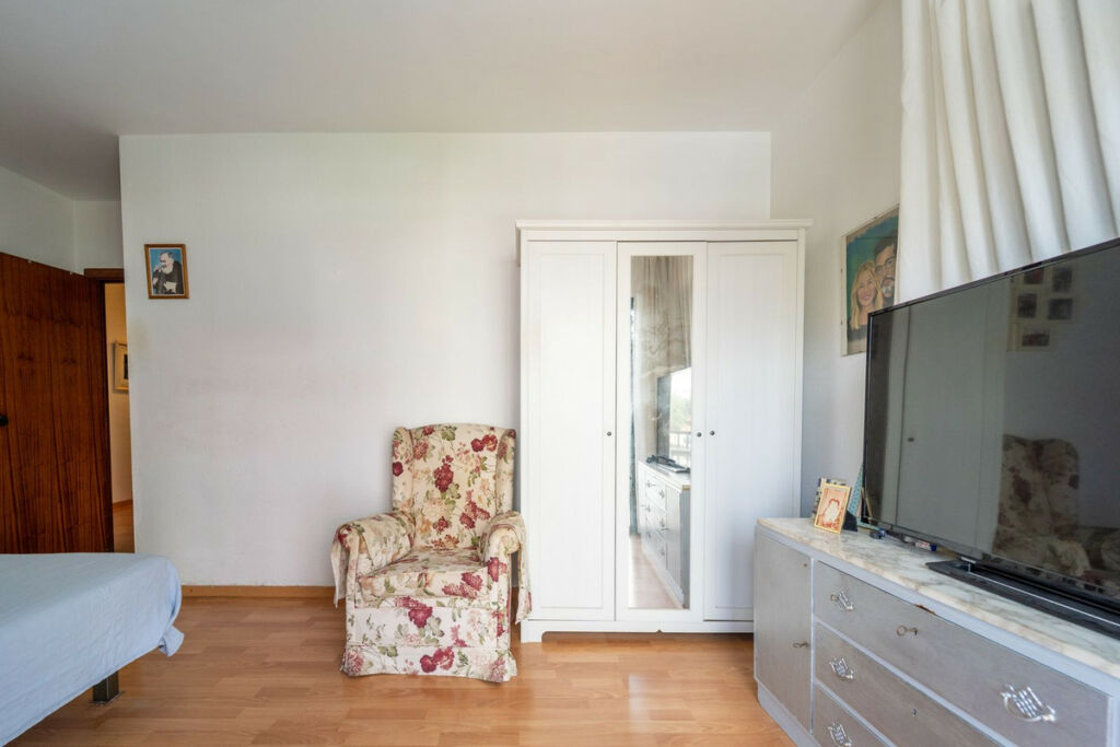 Middle Floor Apartment Torreblanca Málaga - image 15