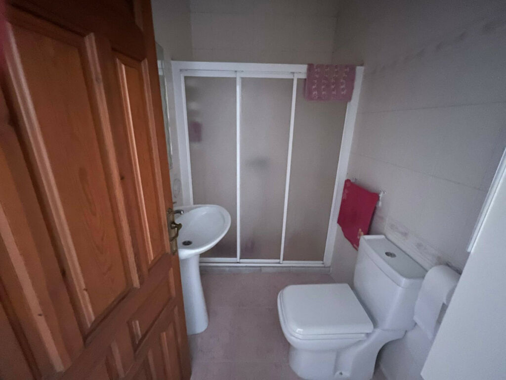 Townhouse San Pablo de Buceite Cádiz - image 16