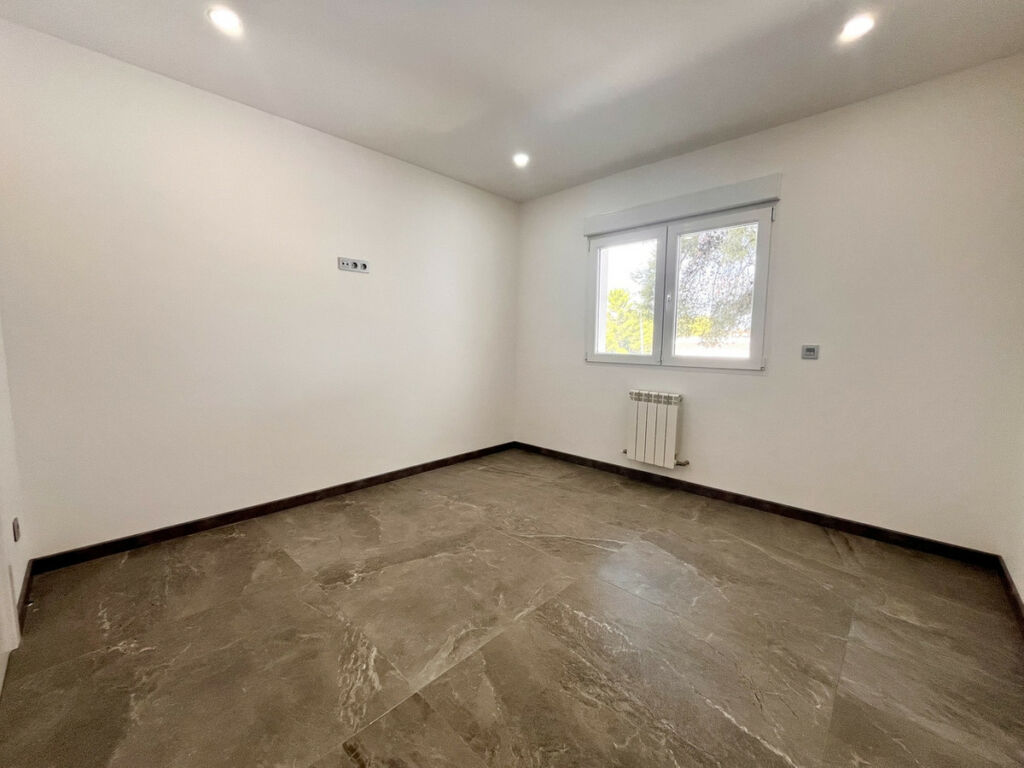Detached Villa Los Balcones Alicante - image 15