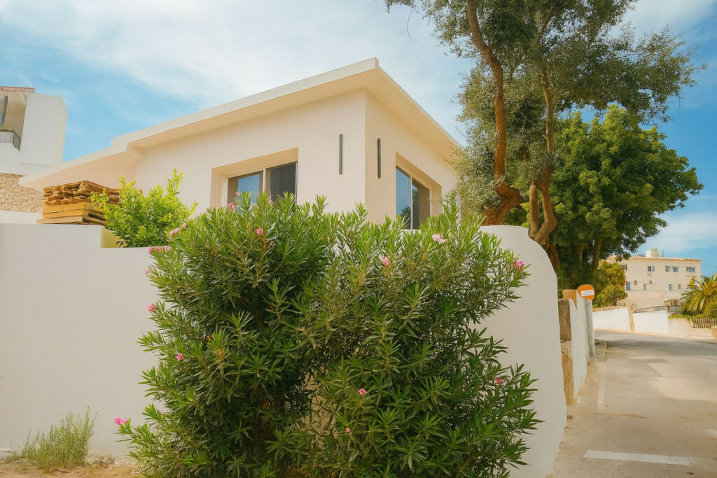 Detached Villa Fuengirola Málaga - image 15