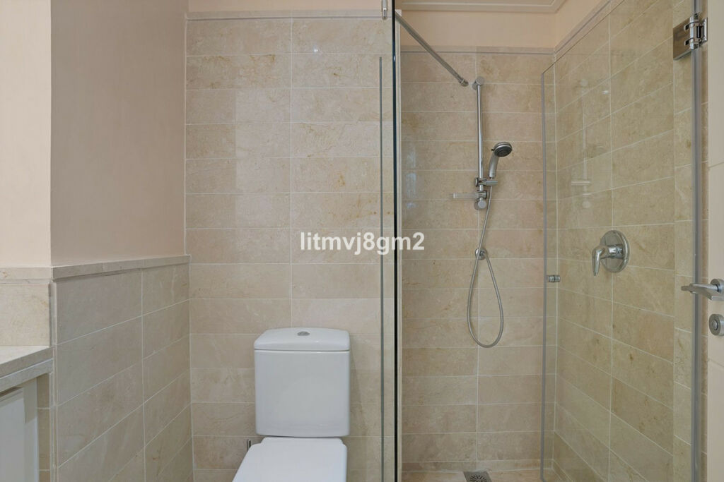 Townhouse La Cala Golf Málaga - image 15