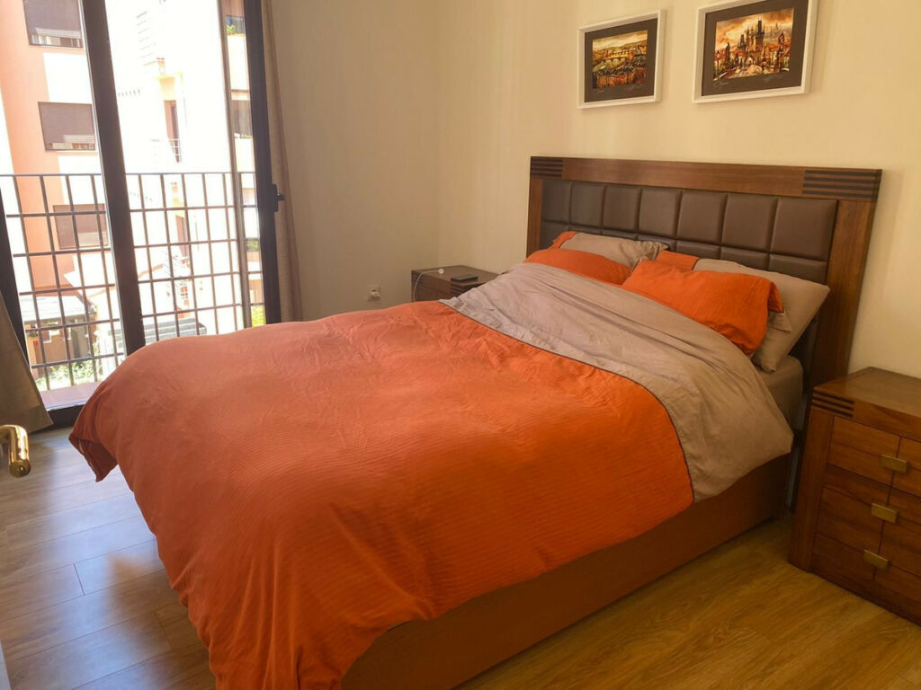 Top Floor Apartment Benalmadena Málaga - image 15