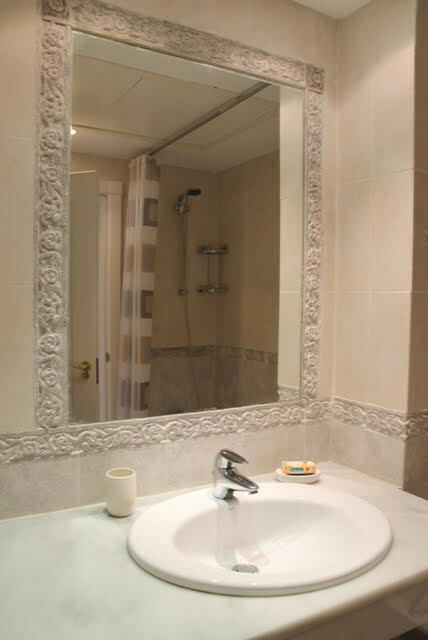 Middle Floor Apartment Hacienda del Sol Málaga - image 12