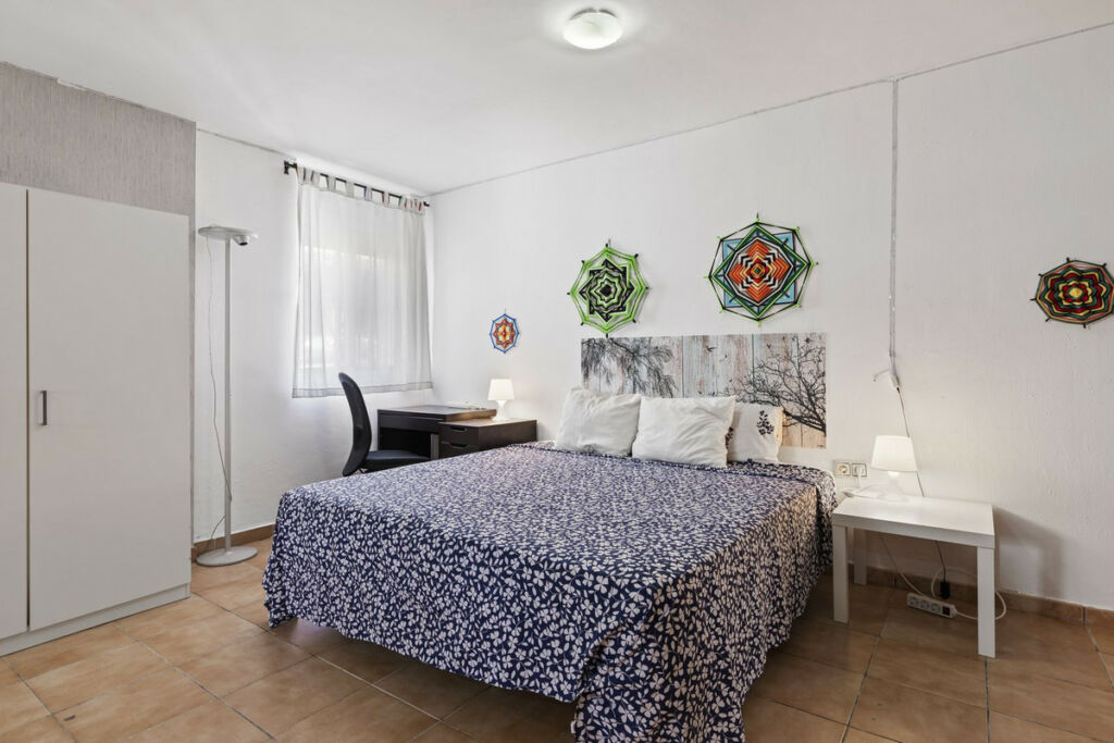 Detached Villa Fuengirola Málaga - image 15