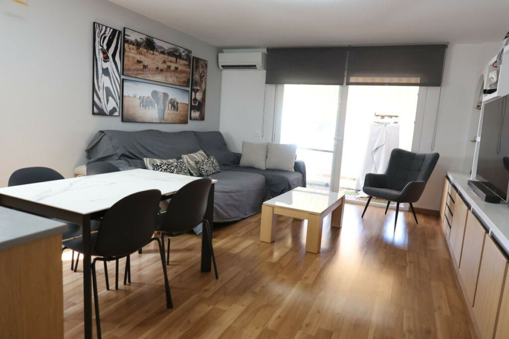 Top Floor Apartment Calahonda Málaga - image 13