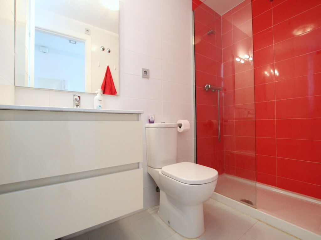 Duplex Cabo Roig Alicante - image 15