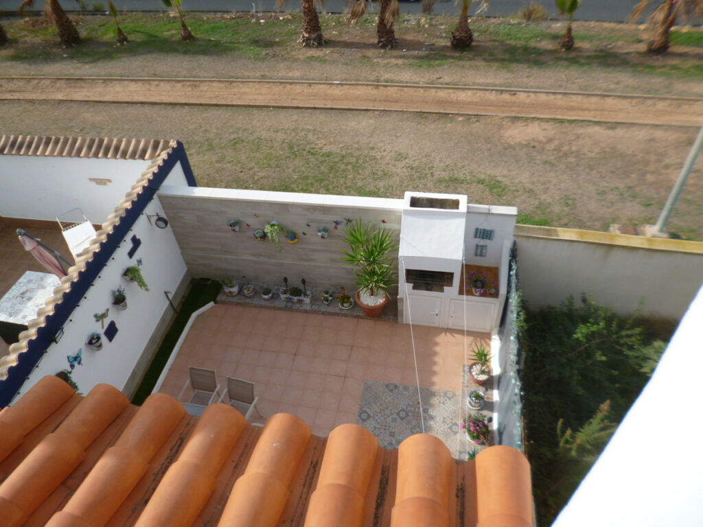 Townhouse La Zenia Alicante - image 15