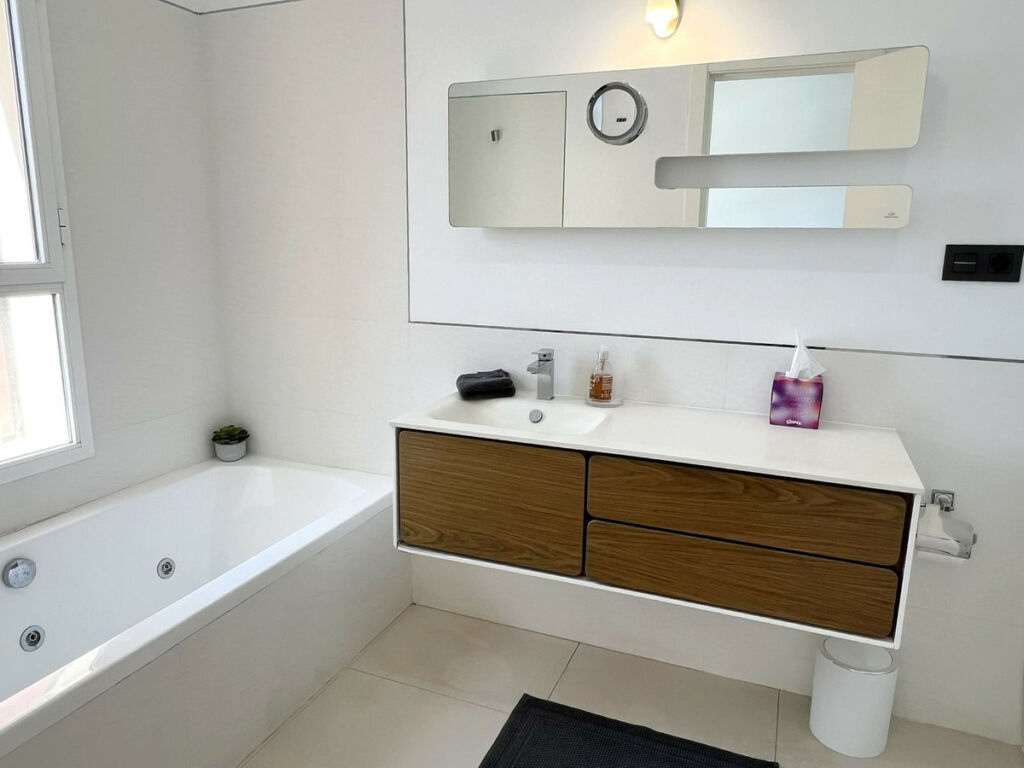 Townhouse Benalmadena Málaga - image 15