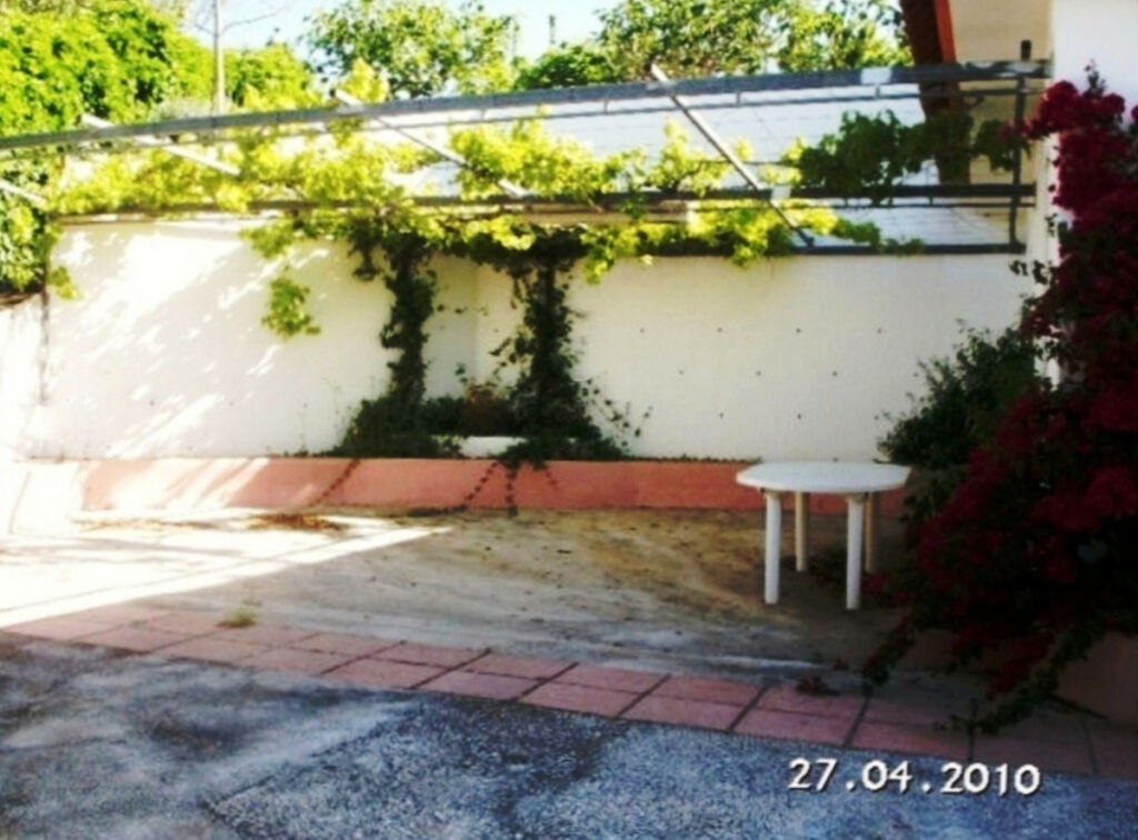 Detached Villa Mijas Málaga - image 15