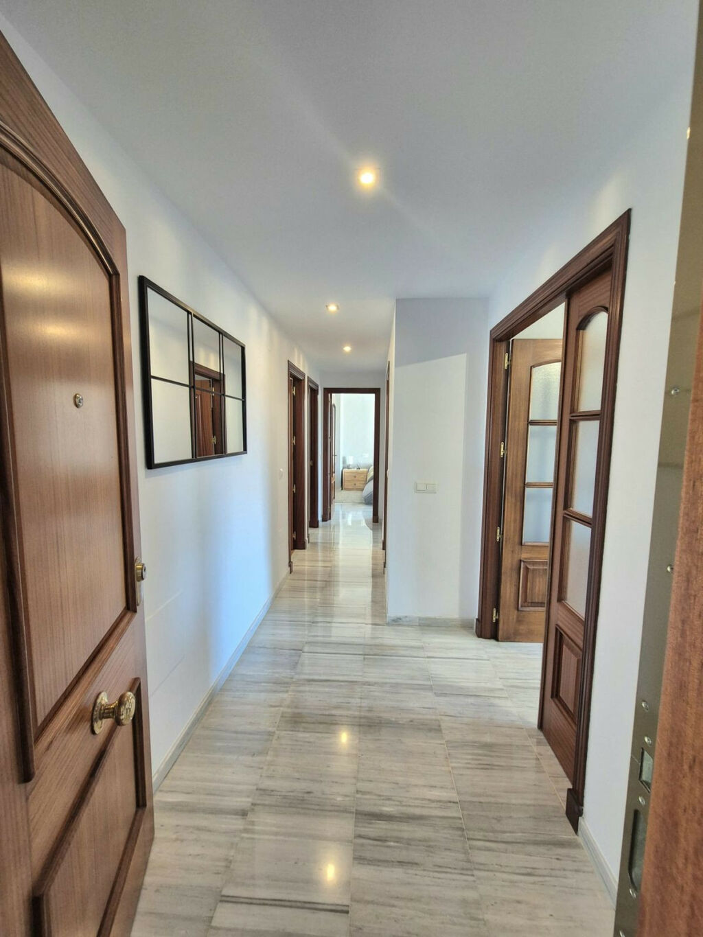 Penthouse Alhaurin Golf Málaga - image 14