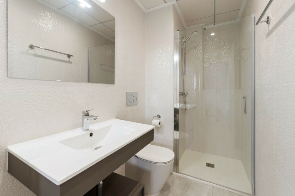 Ground Floor Apartment Orihuela Costa Alicante - image 15
