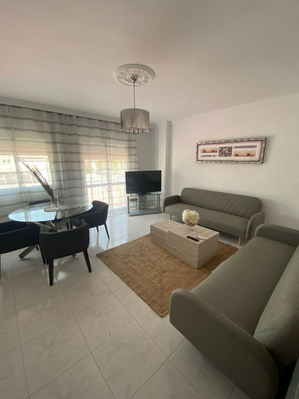 Commercial Plot La Cala de Mijas Málaga - image 15